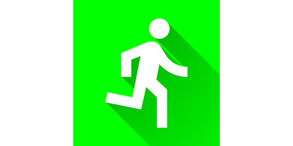 Chroma Key (Beta) – Apps on Google Play