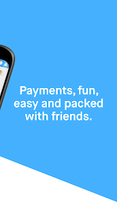 Verse – Payments 2