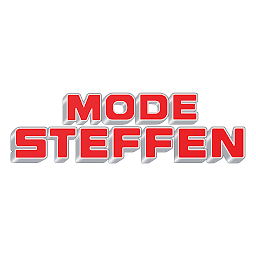 Icon image Mode Steffen