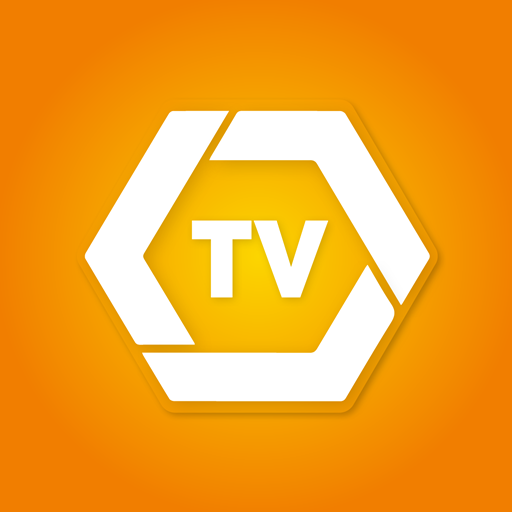 ZET-TV  Icon