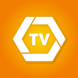 ZET-TV: Download & Review