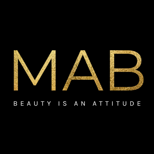 My Absolute Beauty logo