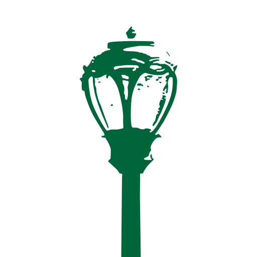 Hometown National Bank logo