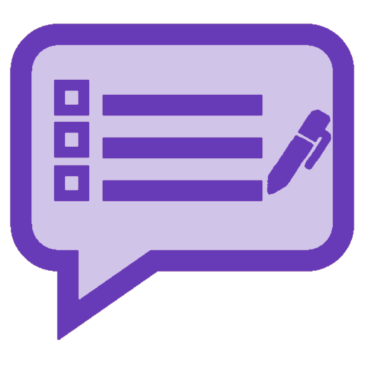 Quick Messages for  Android – Latest Version & Features app icon