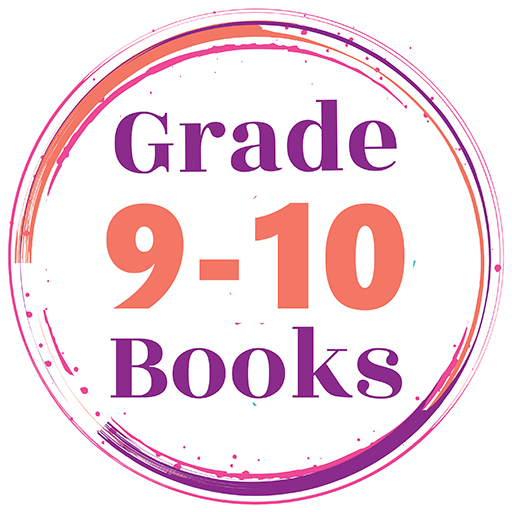Ontario Grade 9-10 Curriculum logo