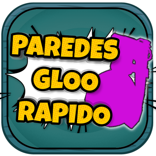 Poner Paredes Gloo Rapido GUIA Download on Windows
