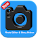 Photo Editor and Story Maker icon
