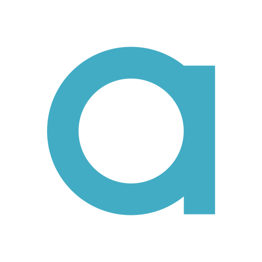 Facta Manager logo