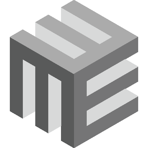 Cube: Geometry dash