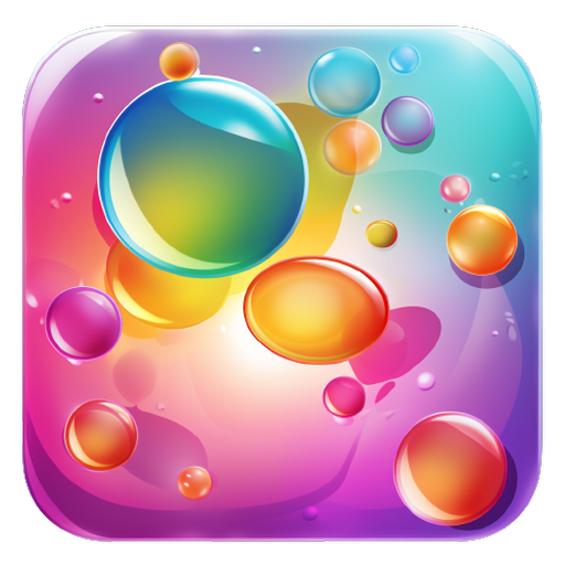 Bubbles & Powerups — Bubble Shooter Help Center