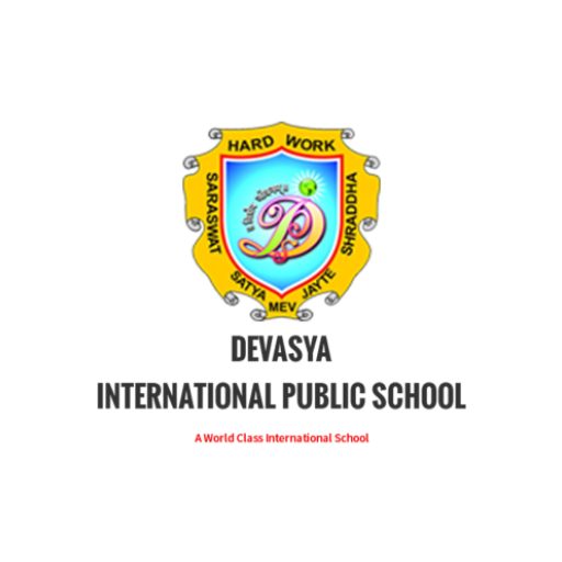 DIPS Vastral logo