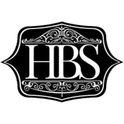The Official HBS: Download & Review