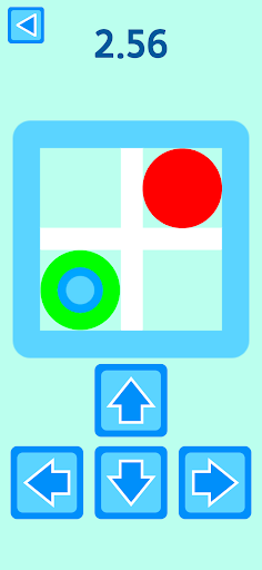 C-Training - Screenshot 2