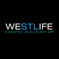 WeSTLife app