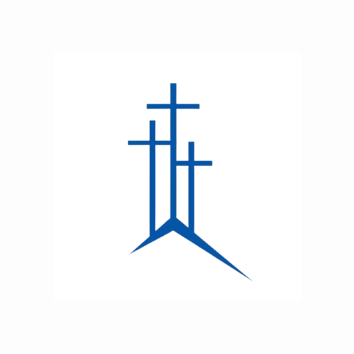 Grace Lutheran Winter Haven logo