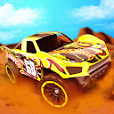Car Climb Racing: Mega Ramps 3.6 Downloader