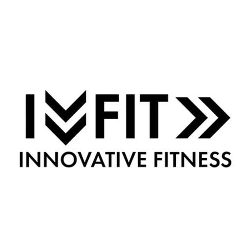 Innovative Fit for  Android – Latest Version & Features app icon