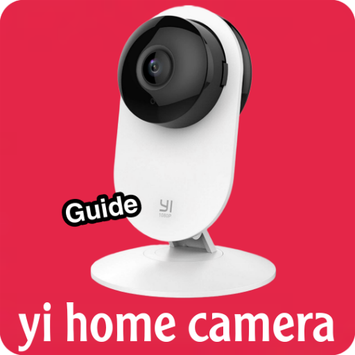 YI Home Camera