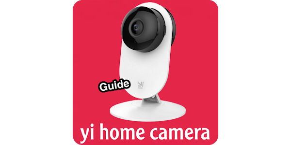 Yi Home - Apps on Google Play