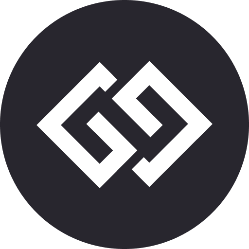 Fisio Gabriela S. Garcia for  Android – Latest Version & Features app icon