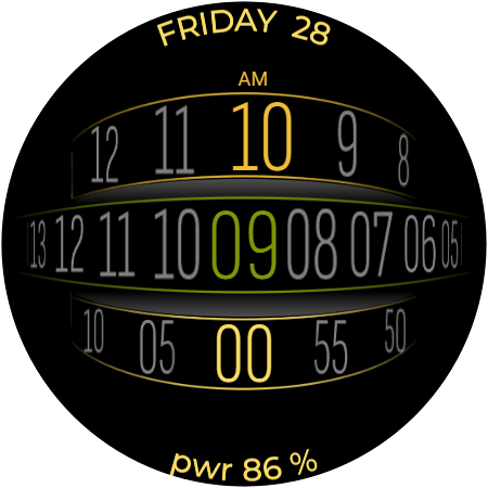 L.oosening the ropes screenshot 0