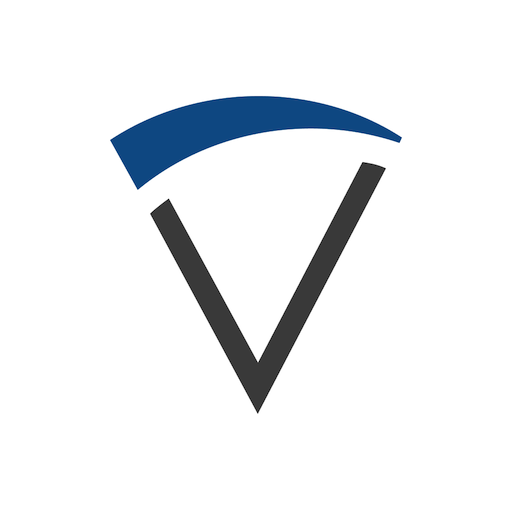 Sandbox Staffing – Clients Download on Windows