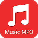 Tube Music MP3 Player icon