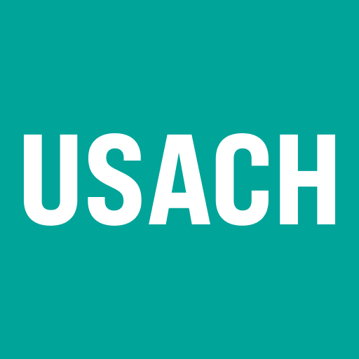 APPTUI USACH Campus Digital logo
