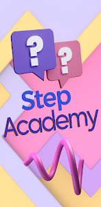 step academy