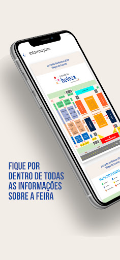 Jornada da Beleza | GB Screen 2