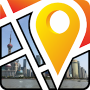 Top 39 Travel & Local Apps Like rundbligg SHANGHAI Travel Guide - Best Alternatives
