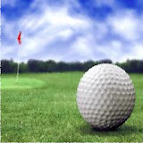 Golf Pro 2 icon