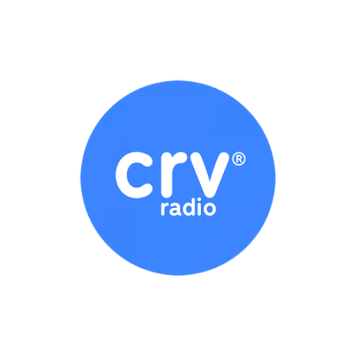 CRV Radio Vida 890