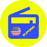 Euforia Radio Gratis icon