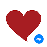 선물하기앱 : 기프토 for messenger icon