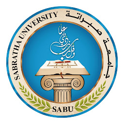 Icon image جامعة صبراتة