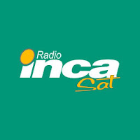 Radio Inca Sat 540 AM ¡Mi  rad