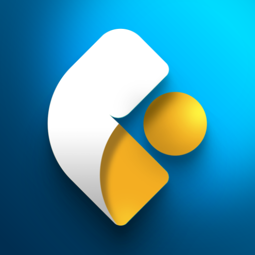 DigiO Logo