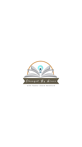 Android application Changed By Grace screenshort