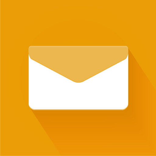 Universal Email App 14.78.0.43300 Icon