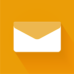 Icon image Universal Email App