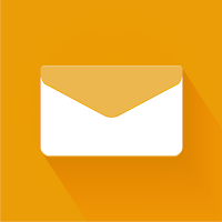 Электронная почта для всех e-mail ящиков