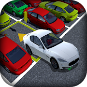 Top 48 Arcade Apps Like Turbo Driving Car parking Mania - Best Alternatives