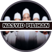 Nasyid Pilihan Popular