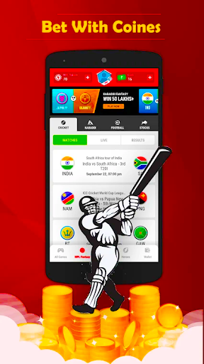 Guide - Games and Earn Money From MPL