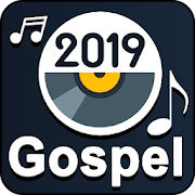 Gospel songs & music : Praise and Worship Songs 1.0 Icon