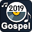 Gospel songs & music : Praise and Worship Songs