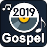 Gospel songs & music : Praise and Worship Songs