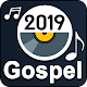 Gospel songs & music : Praise and Worship Songs Laai af op Windows