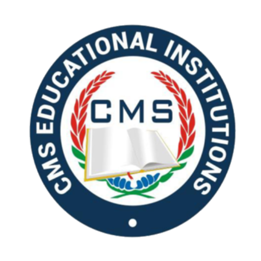 CMS For CA ดาวน์โหลดบน Windows